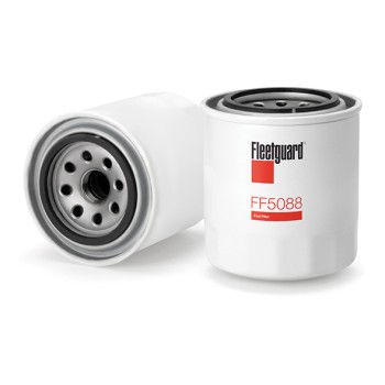 Fleetguard Fuel Filter - FF5088